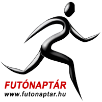 www.futonaptar.hu